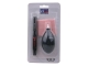 3 in 1 Camera Lens Cleaning Kits